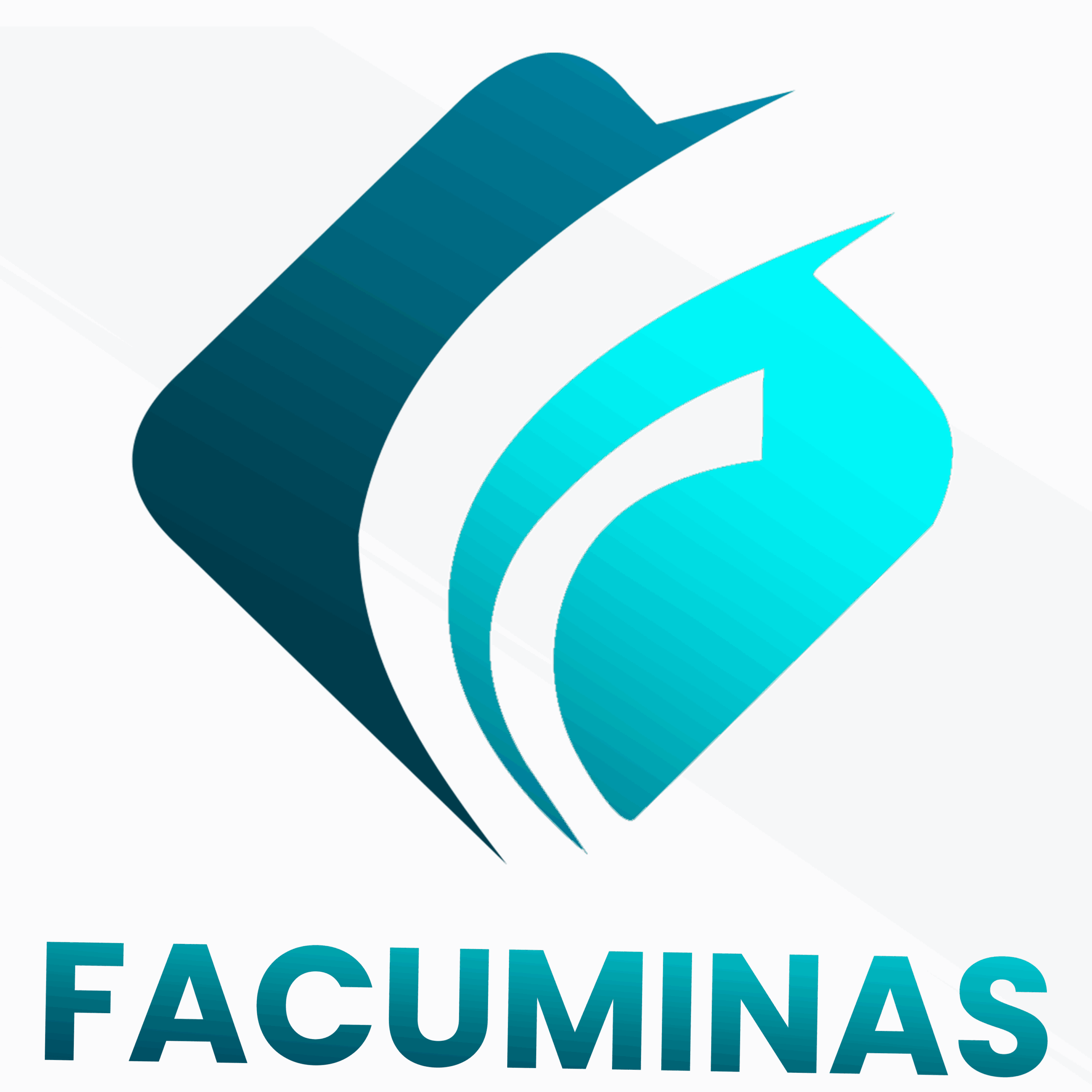 Facuminas Pós-Graduação EAD